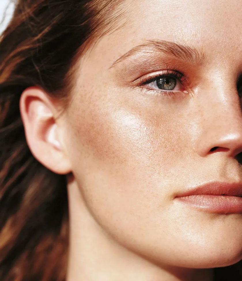 Adaptogenic Renewal Complex Moisturizer