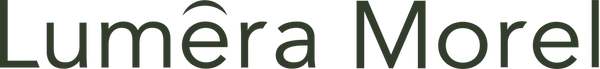 Lumȇra Morel